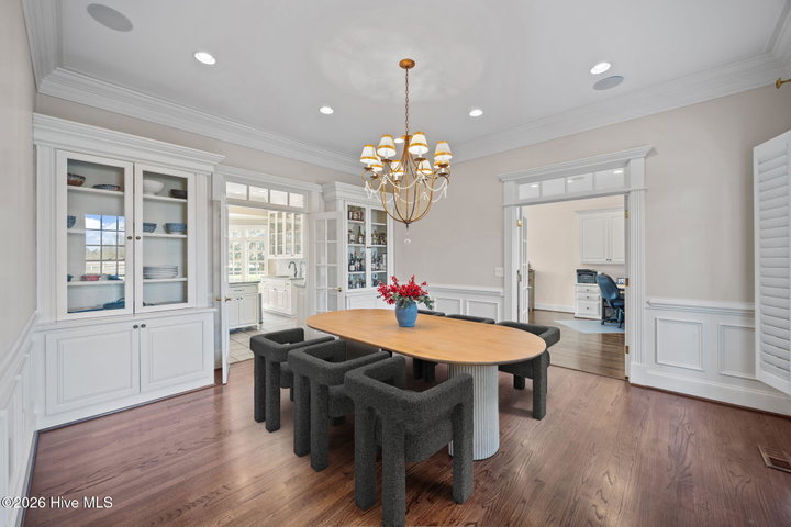 579 Lexington Drive, Greenville, NC 27834 — photo 43