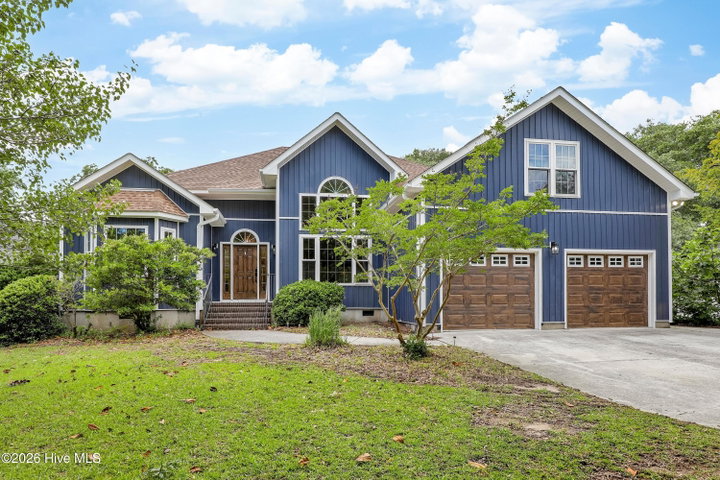 427 Lakeview Drive image