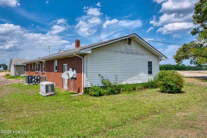 653 Cypress Shores Road, Roper, NC 27970 — photo 40