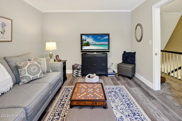 1602 Darian Drive, Elizabeth City, NC 27909 — photo 65