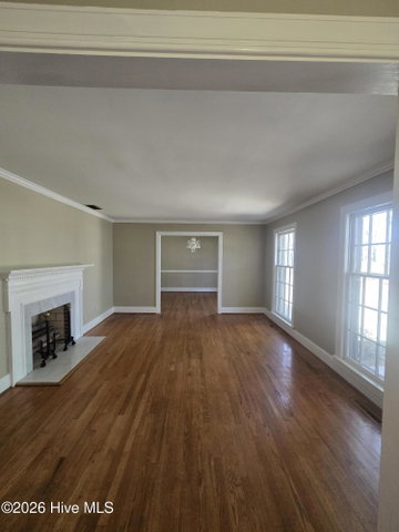 701 S Broad Street, Robersonville, NC 27871 — photo 14