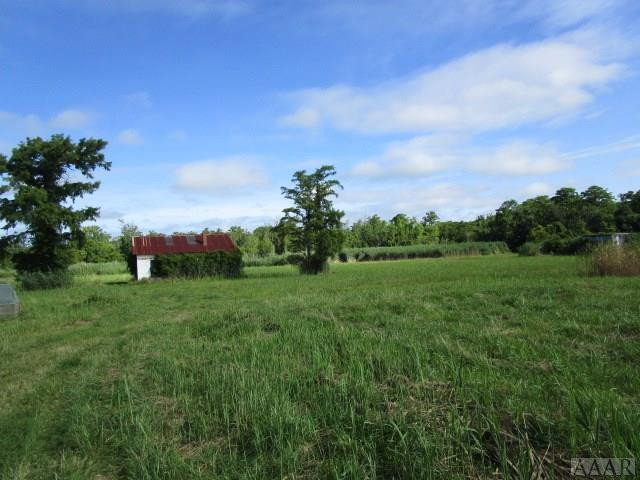 191 Knobbs Creek Drive, Elizabeth City, NC 27909 — photo 27