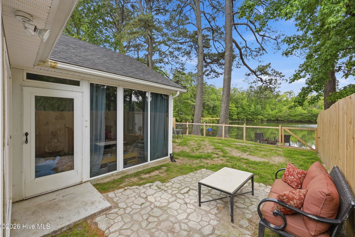 109 Bayberry Drive, Elizabeth City, NC 27909 — photo 32