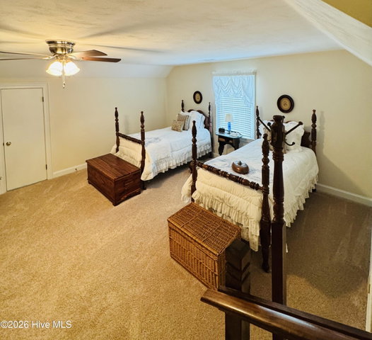 1008 Bateman Drive, Elizabeth City, NC 27909 — photo 44
