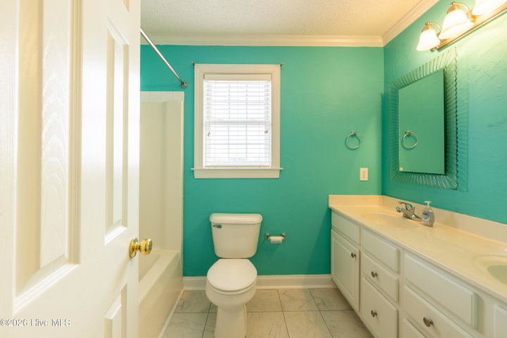 1934 Cherry Stone Lane, Greenville, NC 27858 — photo 17
