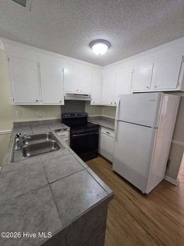 1105 Grovemont Drive C7, Greenville, NC 27834 — photo 7