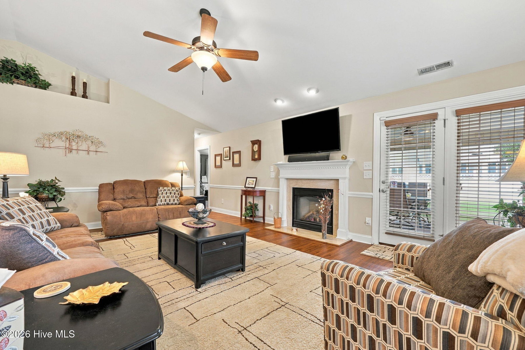 405 Mary Lee Court, Winterville, NC 28590 — photo 5