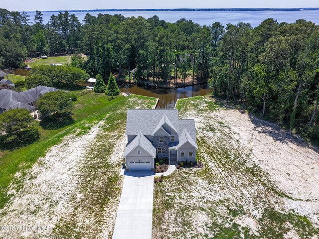 403 Pointe Vista Drive, Elizabeth City, NC 27909 — photo 40