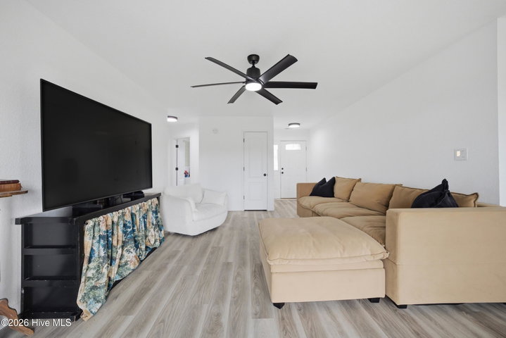 210 Nugget Trail, Elizabeth City, NC 27909 — photo 8