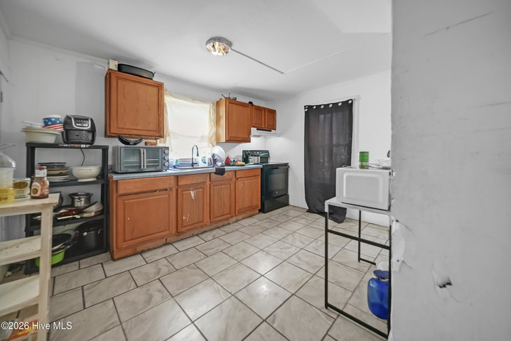 207 Bell Street, Elizabeth City, NC 27909 — photo 12