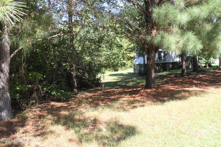 415 Cannons Ferry Road, Tyner, NC 27980 — photo 10