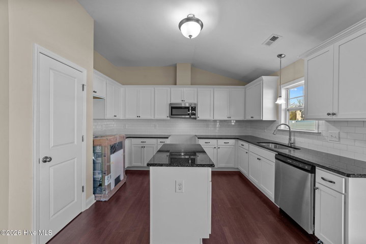 336 Gerbera Court, Greenville, NC 27858 — photo 15