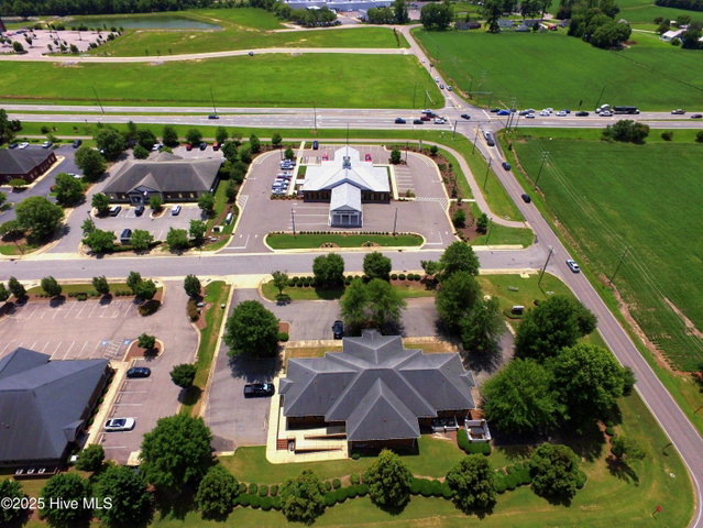 1880 W City Drive Suite A, Elizabeth Cty, NC 27909 — photo 14