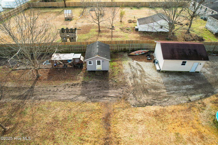 1801 Vine Street, Elizabeth City, NC 27909 — photo 56