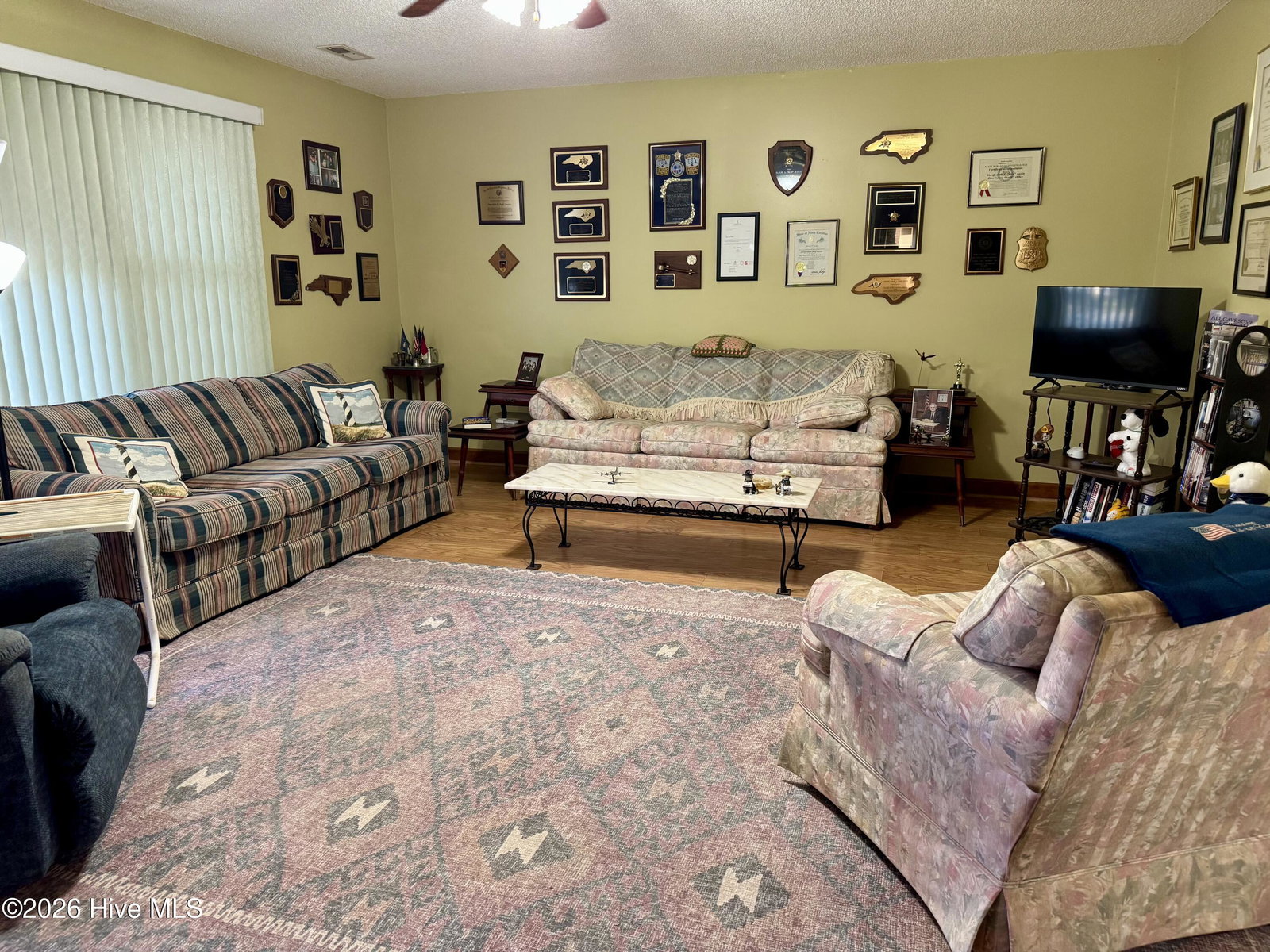 105 Sundown Court, Grandy, NC 27939 — photo 4