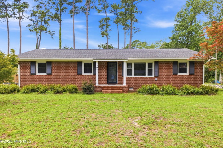 5506 Andover Road image