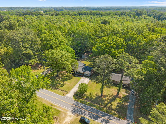 2160 Staton Mill Road, Stokes, NC 27884 — photo 55
