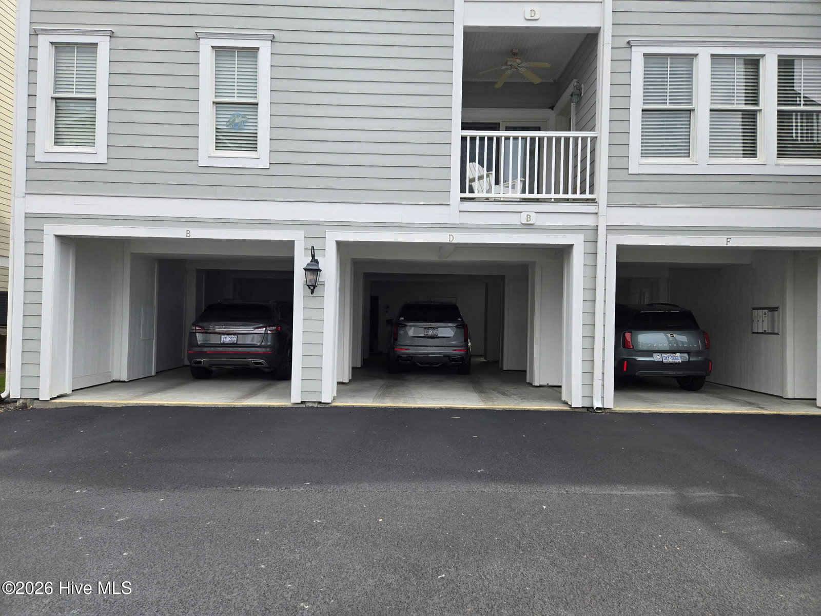 417 Captains Cove Unit D, Edenton, NC 27932 — photo 4