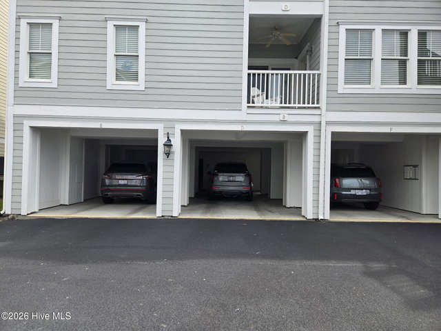 417 Captains Cove Unit D, Edenton, NC 27932 — photo 3