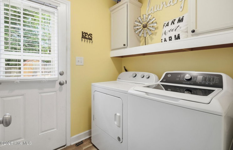 622 Massanutten Road, Greenville, NC 27834 — photo 25