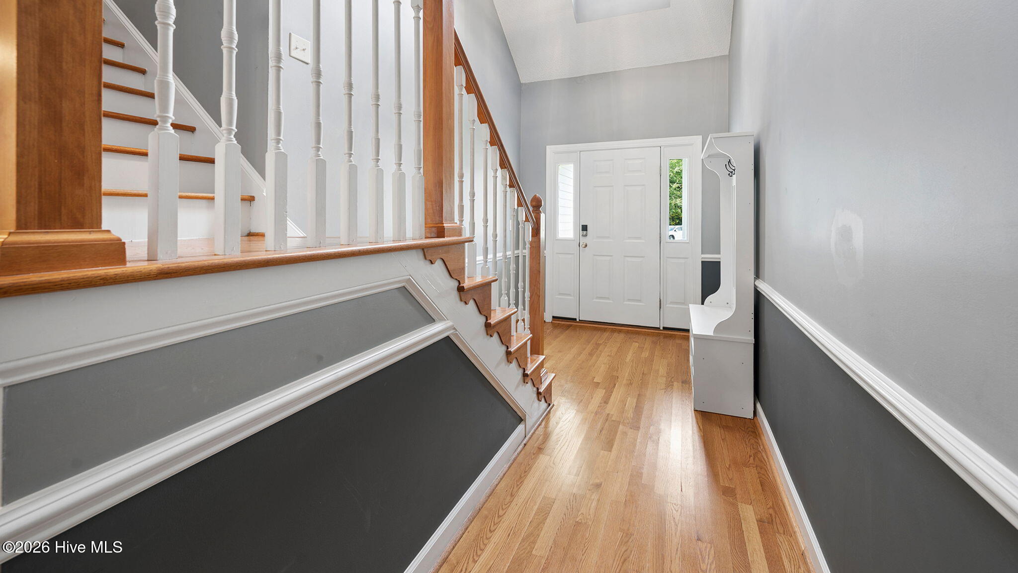 3916 Edgestone Court, Winterville, NC 28590 — photo 3