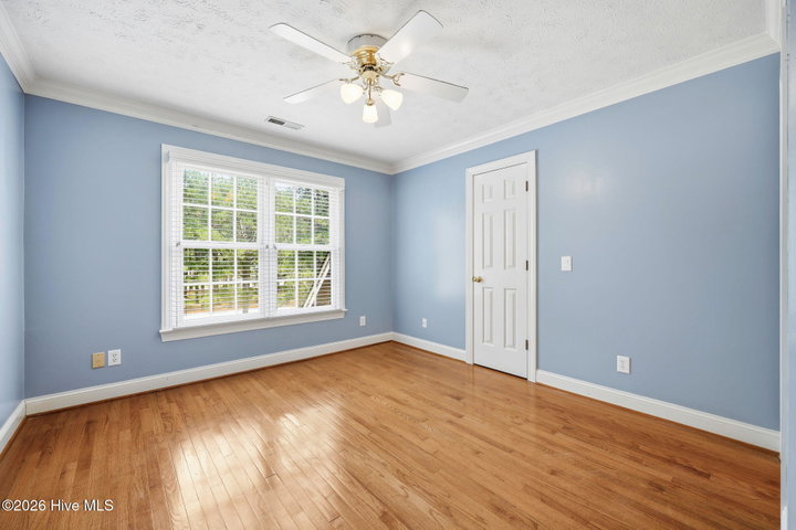 4076 Mobleys Bridge Road, Grimesland, NC 27837 — photo 47
