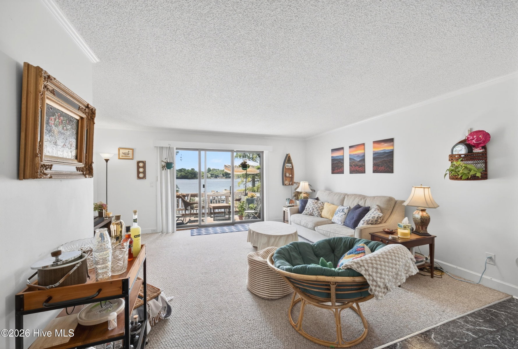 12 Harbor Bay Place, Elizabeth City, NC 27909 — photo 5