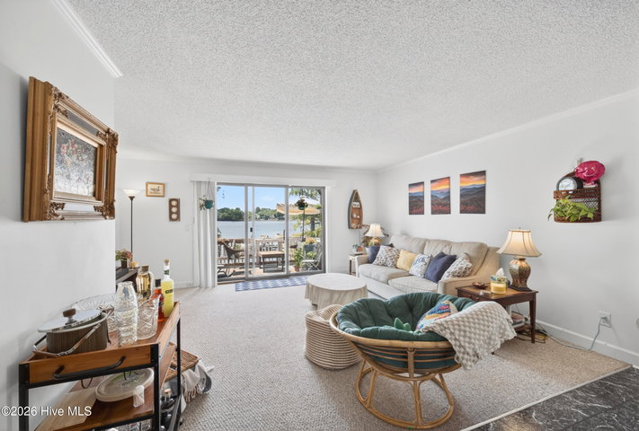 12 Harbor Bay Place, Elizabeth City, NC 27909 — photo 5