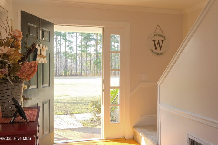 632 Poplar Neck Road, Edenton, NC 27932 — photo 6
