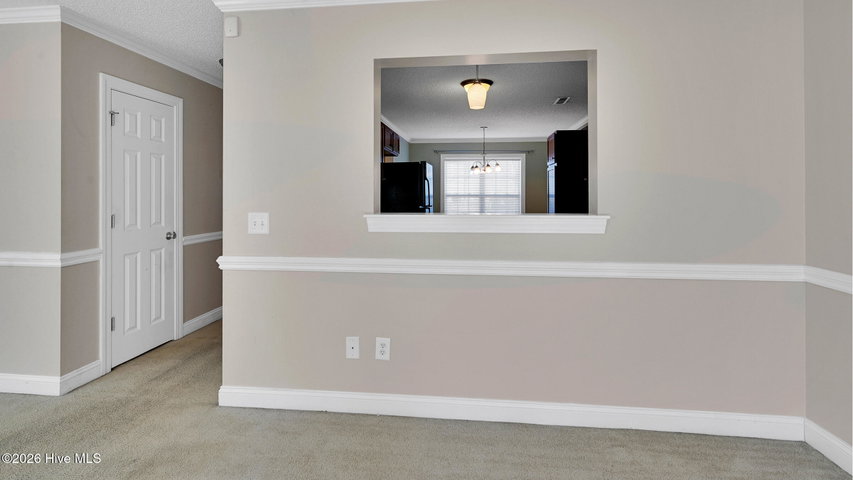 4222 Dudleys Grant Drive E, Winterville, NC 28590 — photo 24