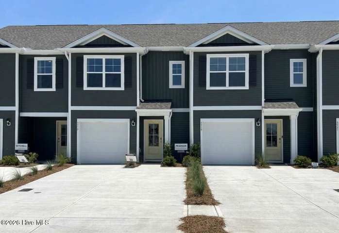 4346 Majesty Drive Unit 361 image