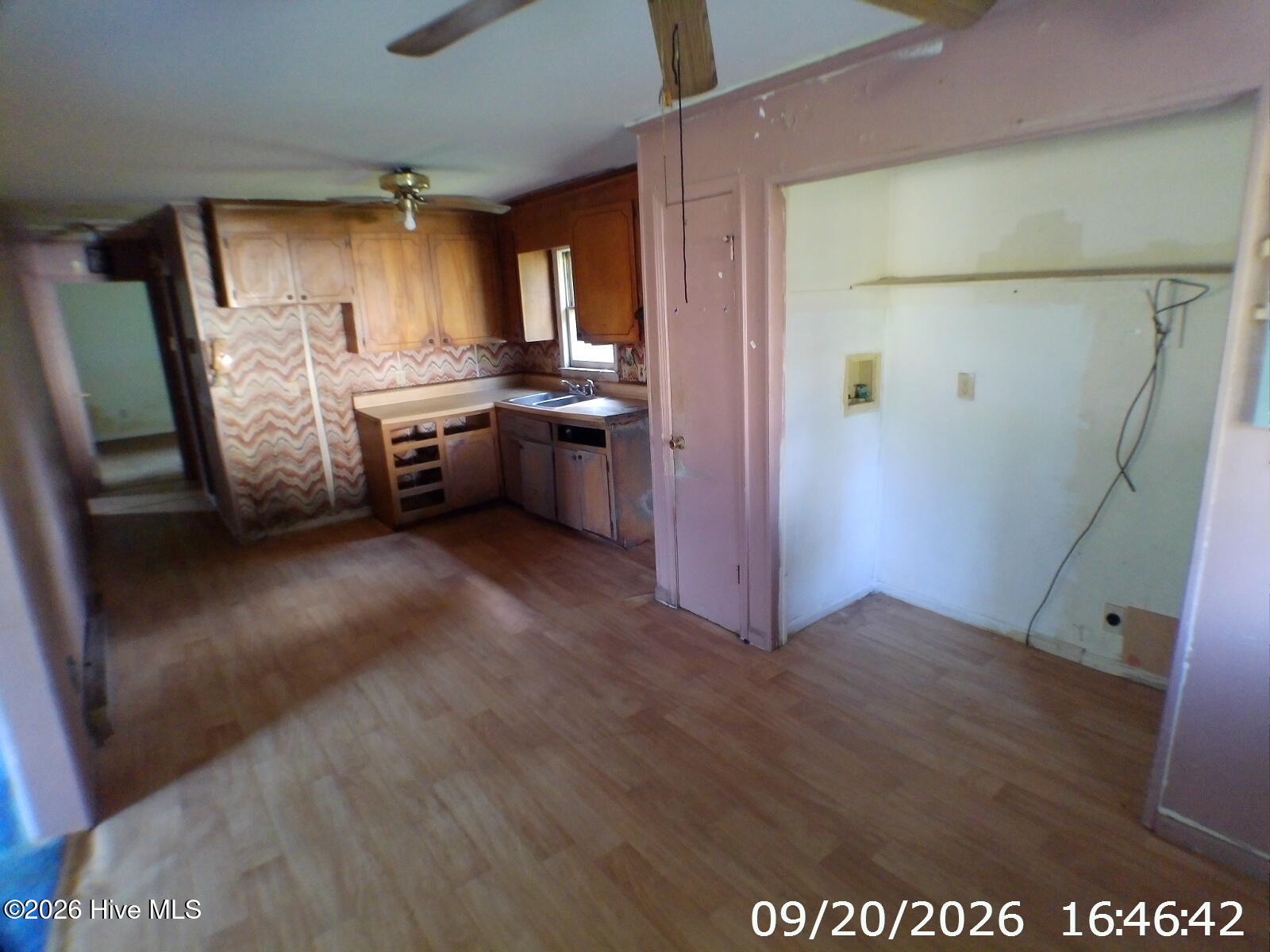 1153 Connaritsa Road, Aulander, NC 27805 — photo 5