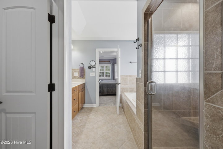 105 Pecan Court, Elizabeth City, NC 27909 — photo 28