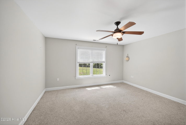 123 Rosecroft Drive, Elizabeth City, NC 27909 — photo 28
