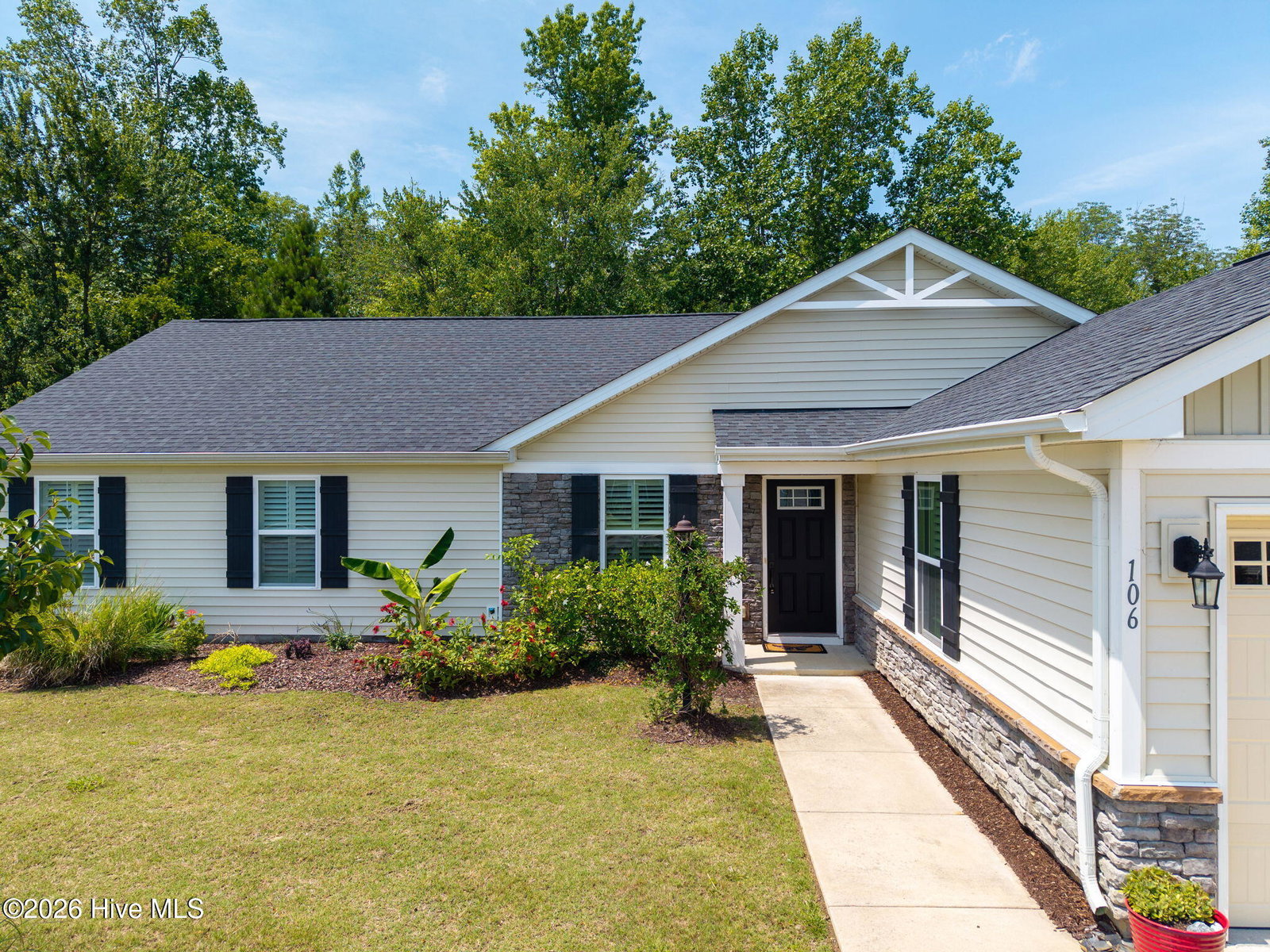 106 Hidden View Loop, Moyock, NC 27958 — photo 3