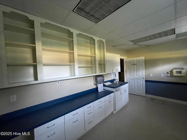 1141 N Road Street Suite M, Elizabeth City, NC 27909 — photo 24