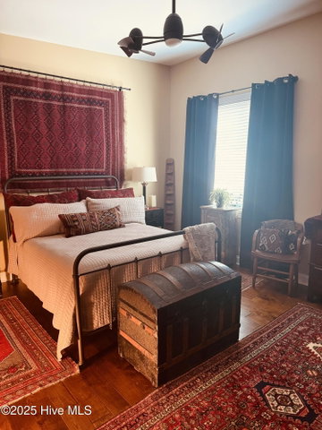 301/302 S Water Street, Elizabeth City, NC 27909 — photo 16