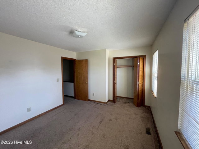 1005 Raleigh Street, Elizabeth City, NC 27909 — photo 35