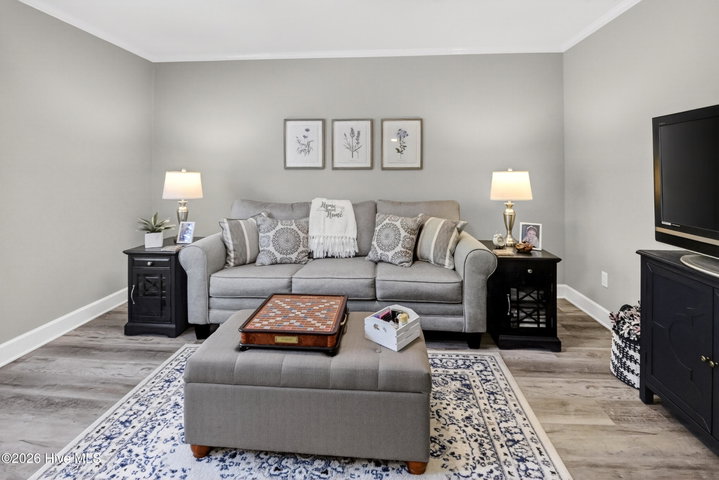 1602 Darian Drive, Elizabeth City, NC 27909 — photo 62