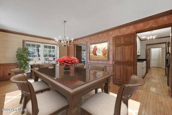 1514 Crescent Drive, Elizabeth City, NC 27909 — photo 16