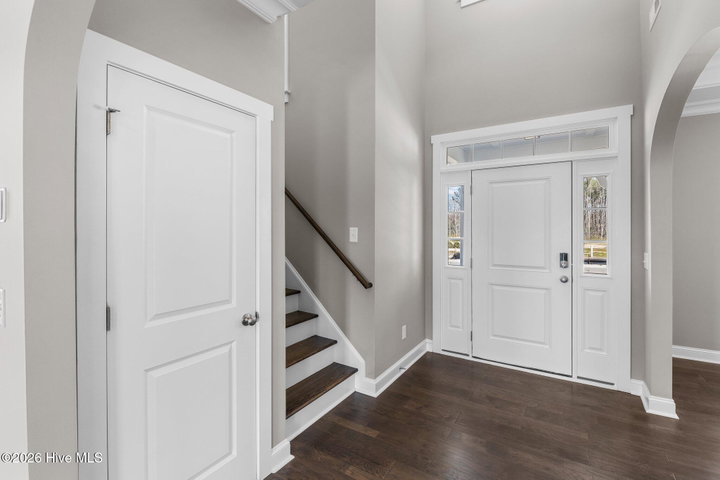 2712 Frances Court, Grimesland, NC 27837 — photo 38