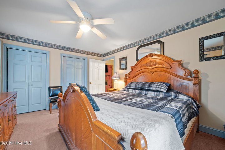 2209 Pocosin Road, Ayden, NC 28513 — photo 23
