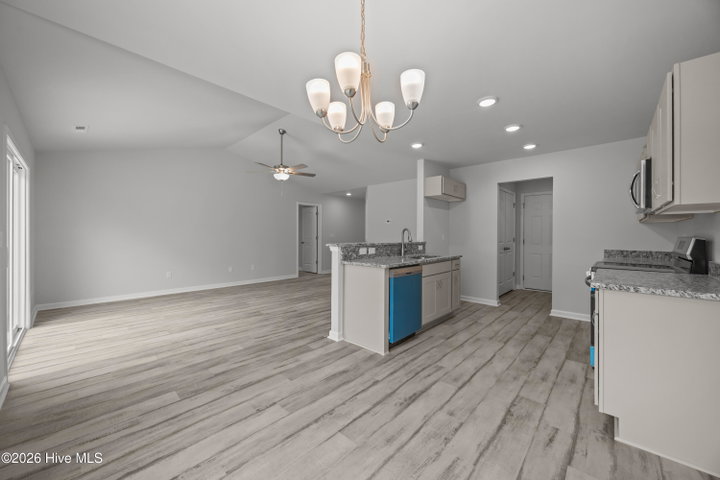 6339 Brassie Drive, Grifton, NC 28530 — photo 14
