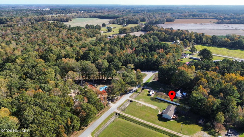 105 Holley Grove Road, Edenton, NC 27932 — photo 50
