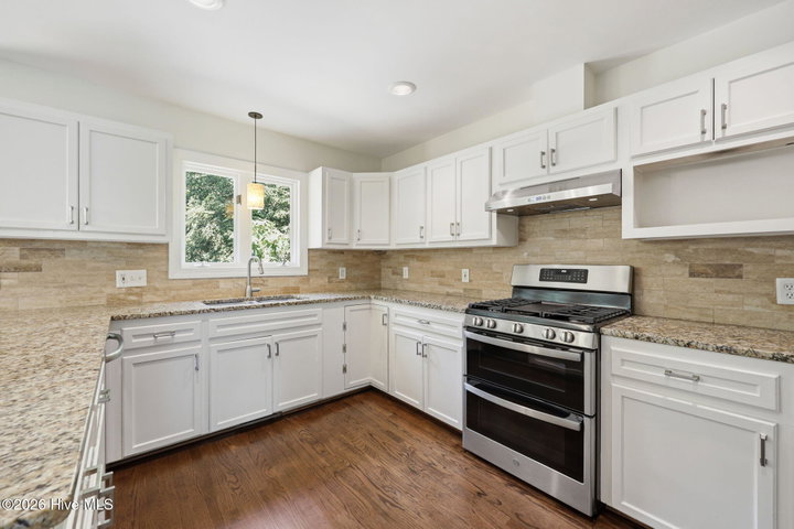 3125 Cleere Court, Greenville, NC 27858 — photo 21