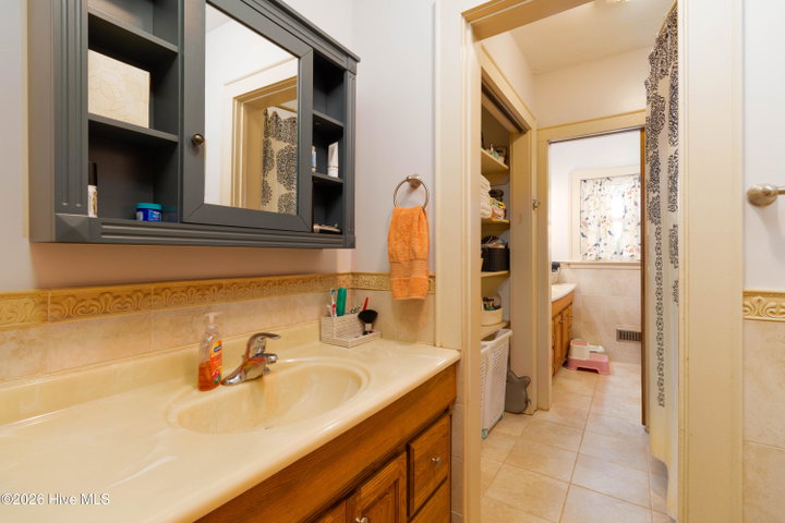 603 W Queen Street, Edenton, NC 27932 — photo 14