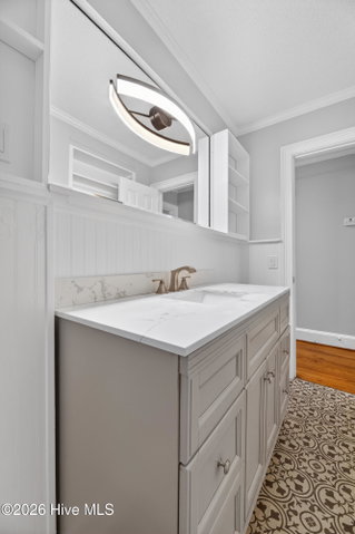 202 Hardee Circle, Greenville, NC 27858 — photo 40
