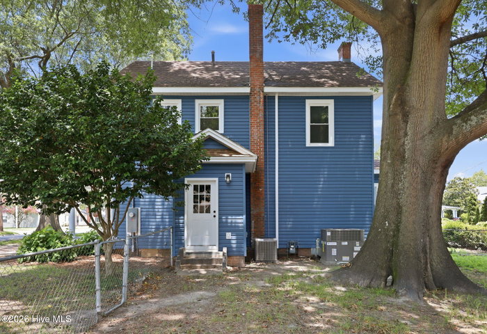 4305 Belcher Street, Farmville, NC 27828 — photo 32