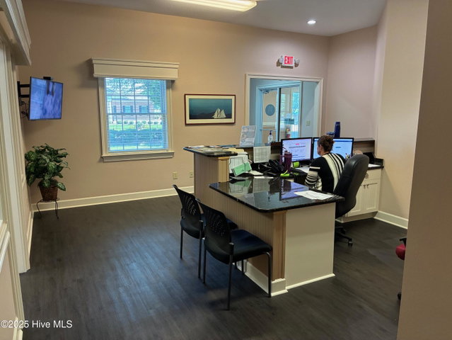 1880 W City Drive, Elizabeth City, NC 27909 — photo 42