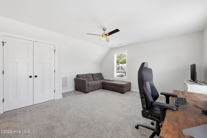 405 Cheltenham Drive, Greenville, NC 27834 — photo 26